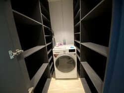 Havelock Road (D3), Apartment #453640701